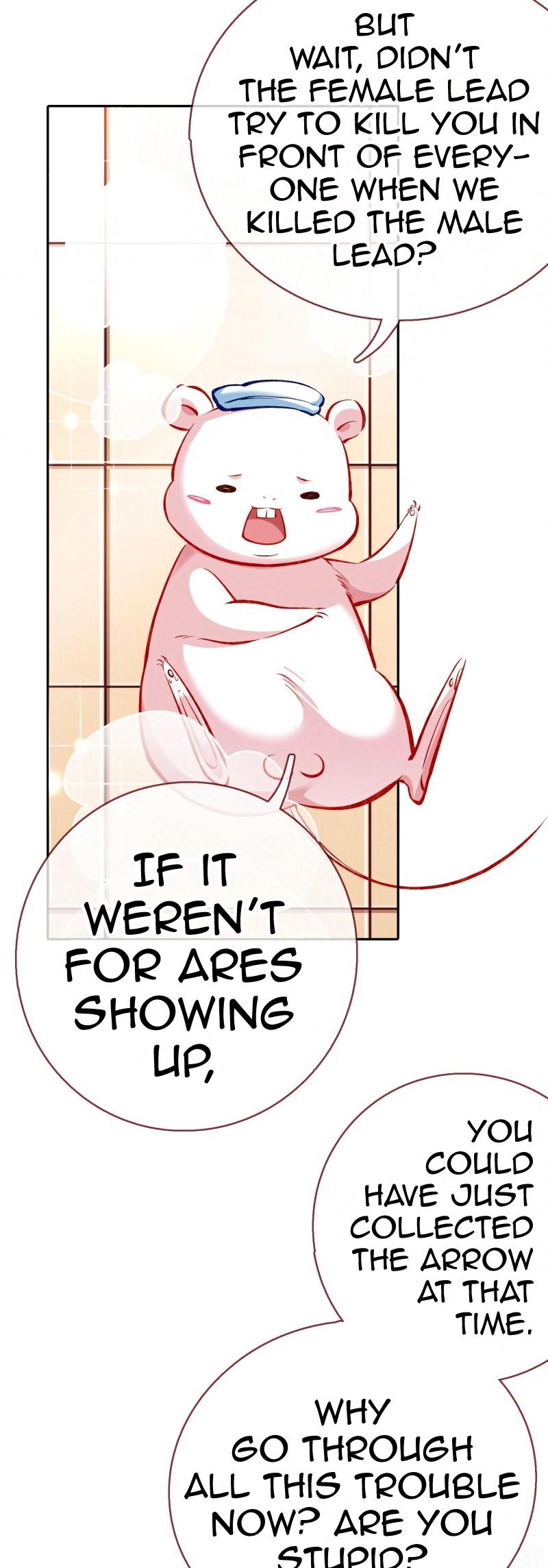 Wan Zha Chao Huang Chap 451 - Next Chap 452