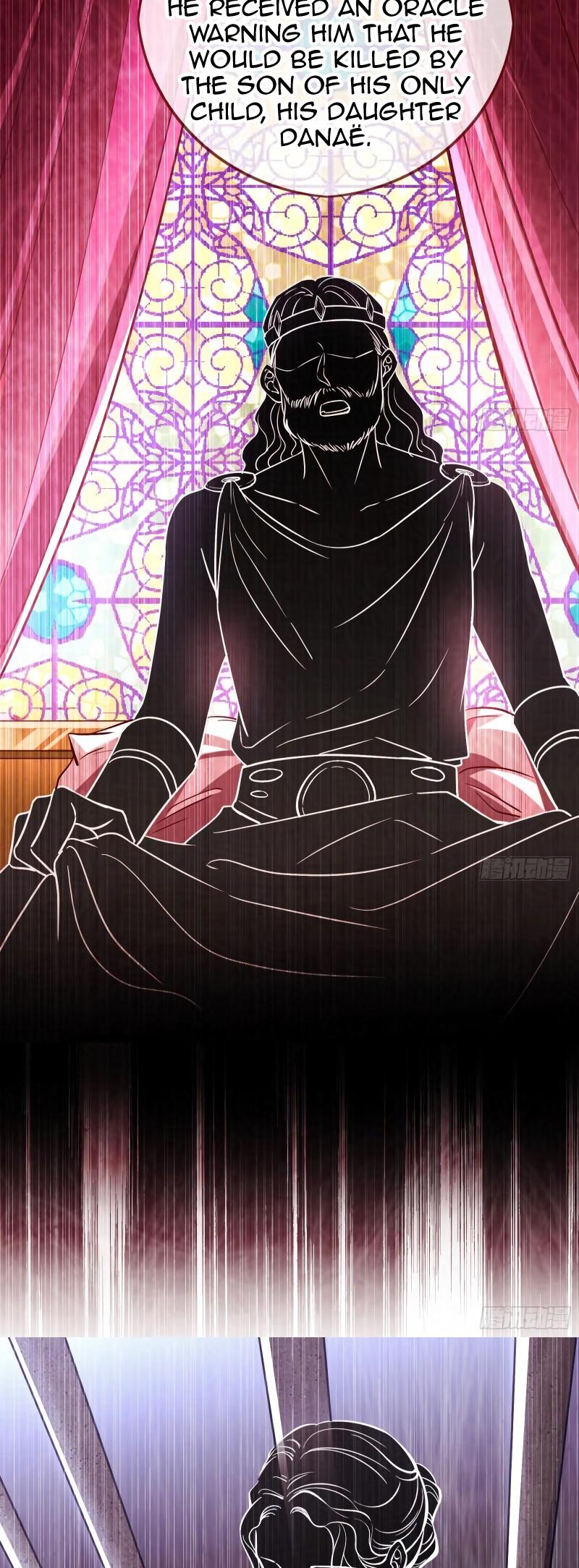 Wan Zha Chao Huang Chap 451 - Next Chap 452
