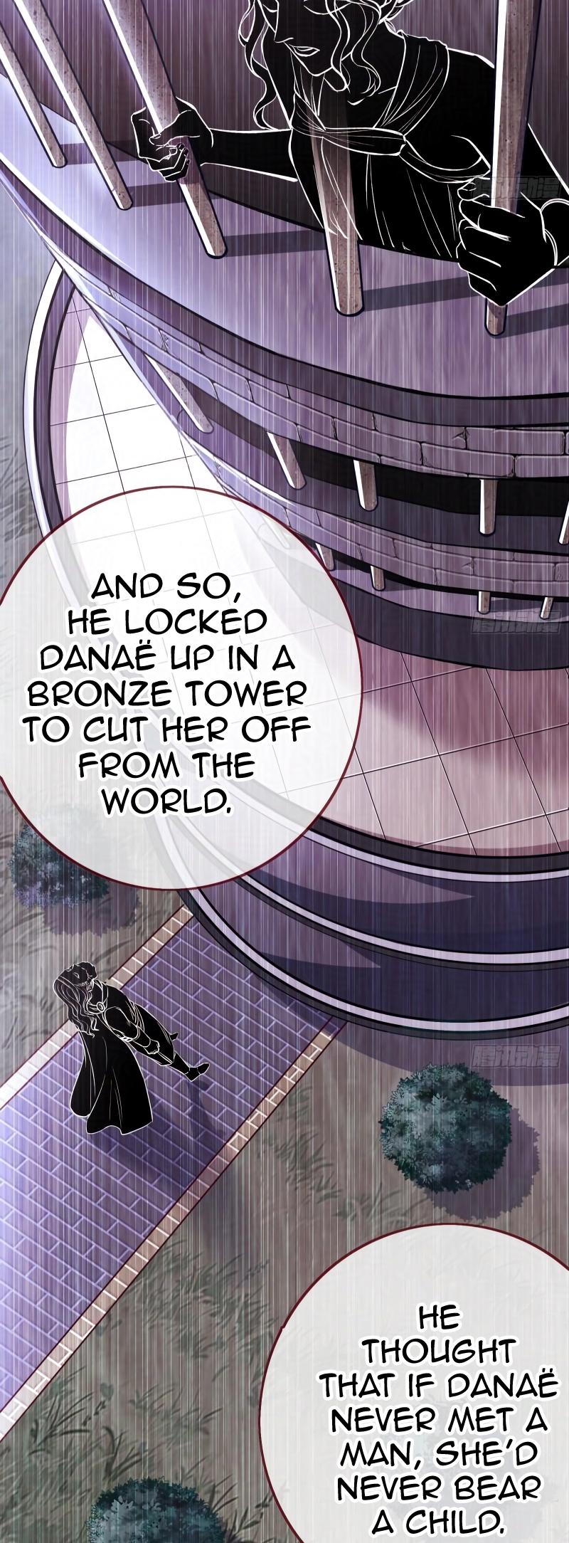 Wan Zha Chao Huang Chap 451 - Next Chap 452