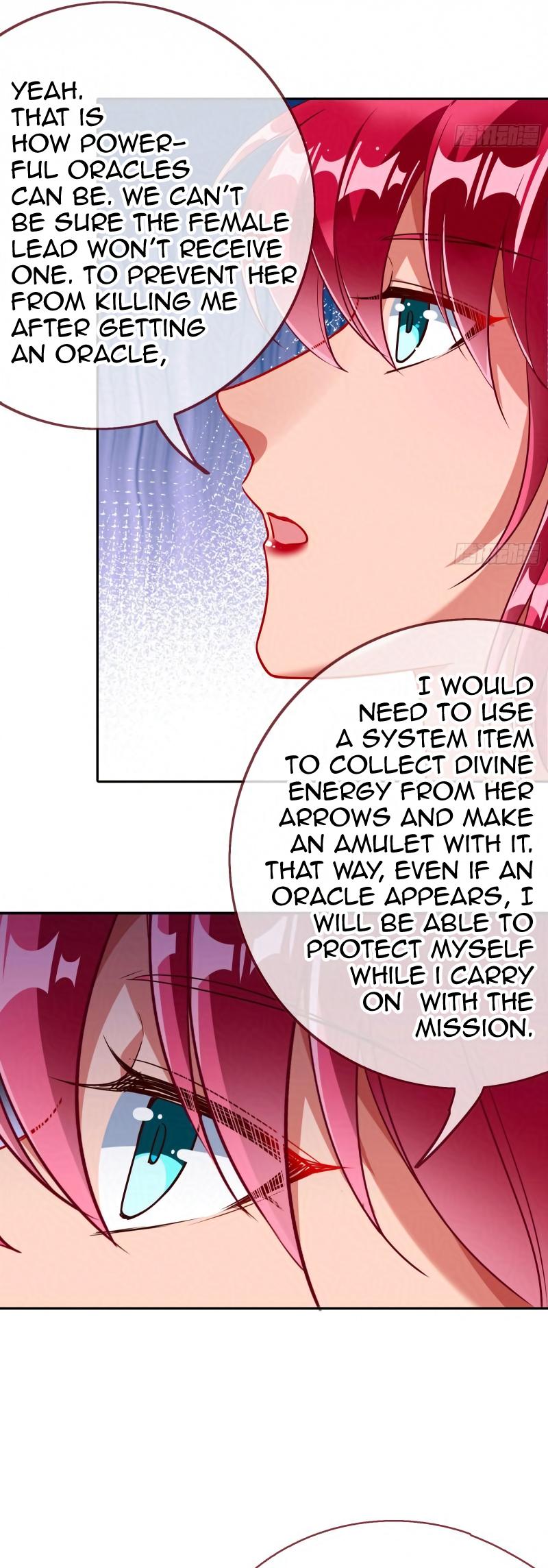 Wan Zha Chao Huang Chap 451 - Next Chap 452