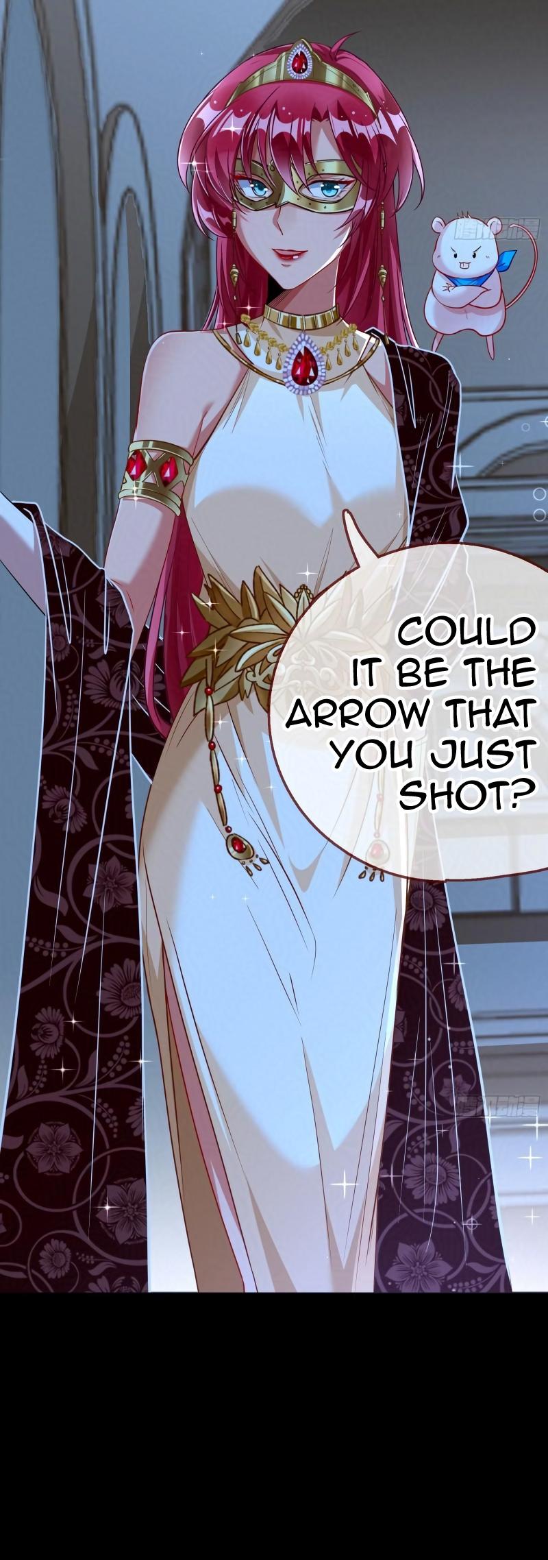 Wan Zha Chao Huang Chap 451 - Next Chap 452