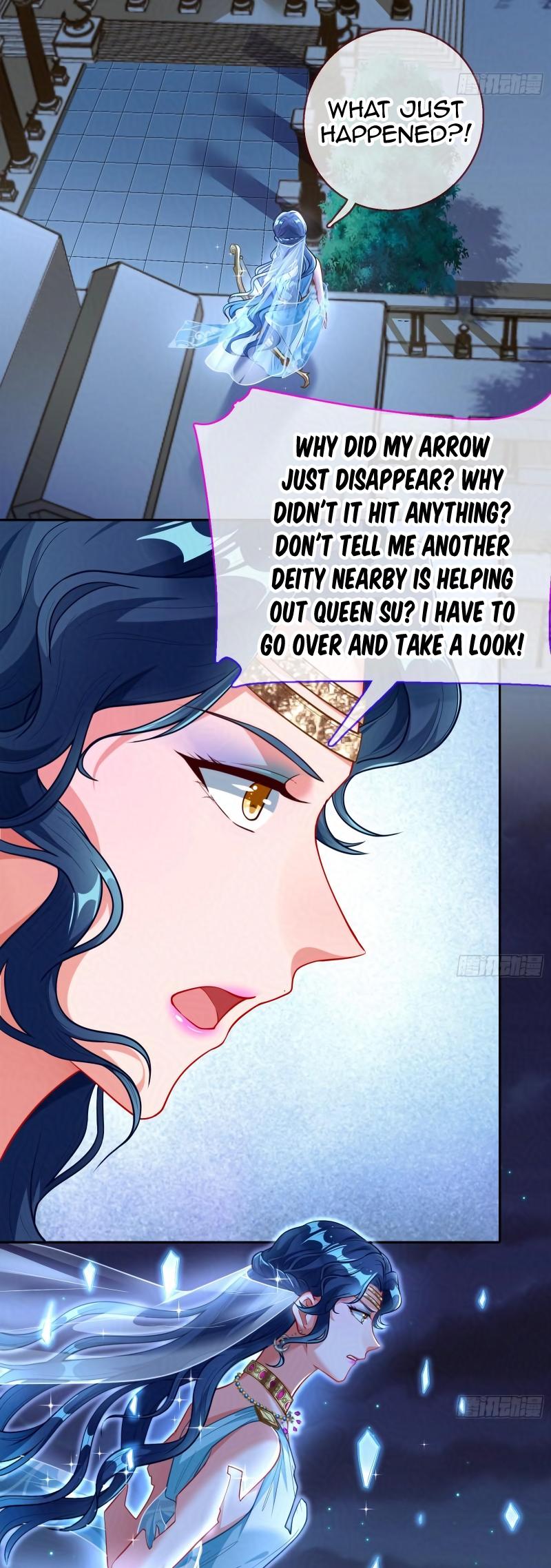 Wan Zha Chao Huang Chap 451 - Next Chap 452