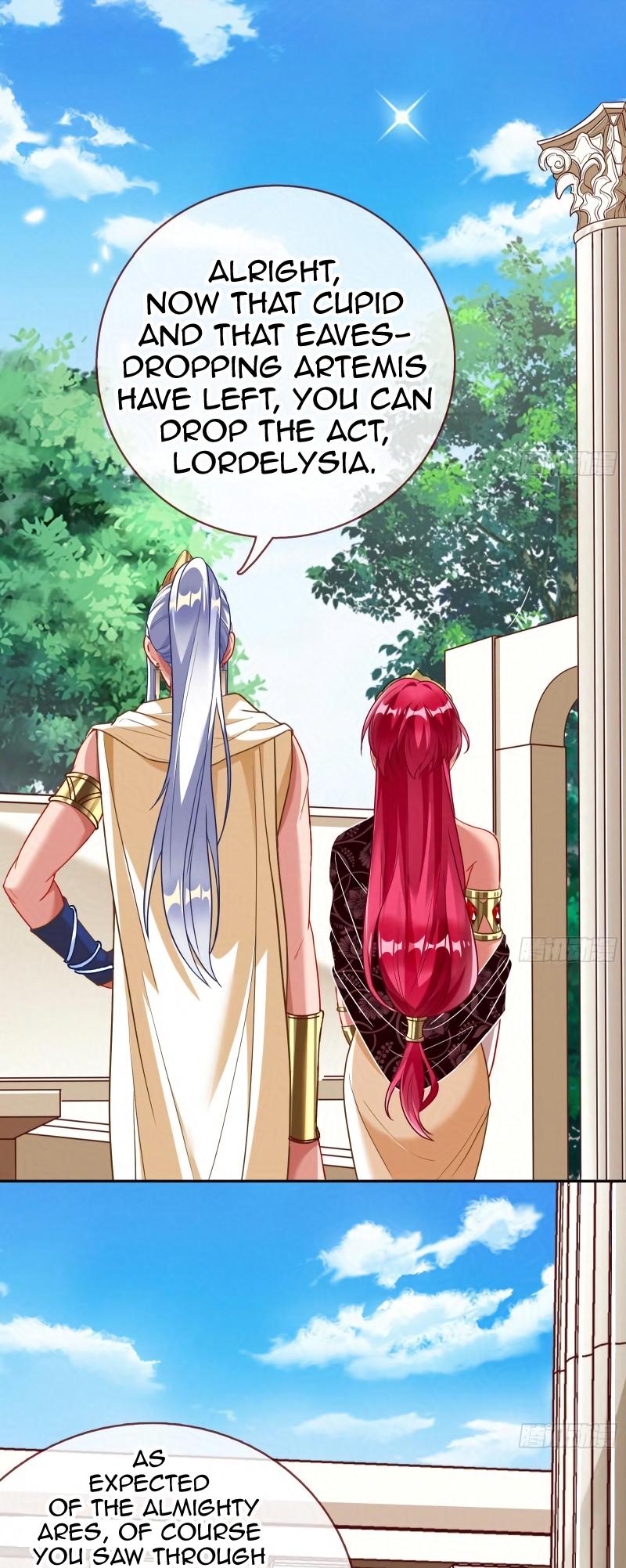 Wan Zha Chao Huang Chap 451 - Next Chap 452