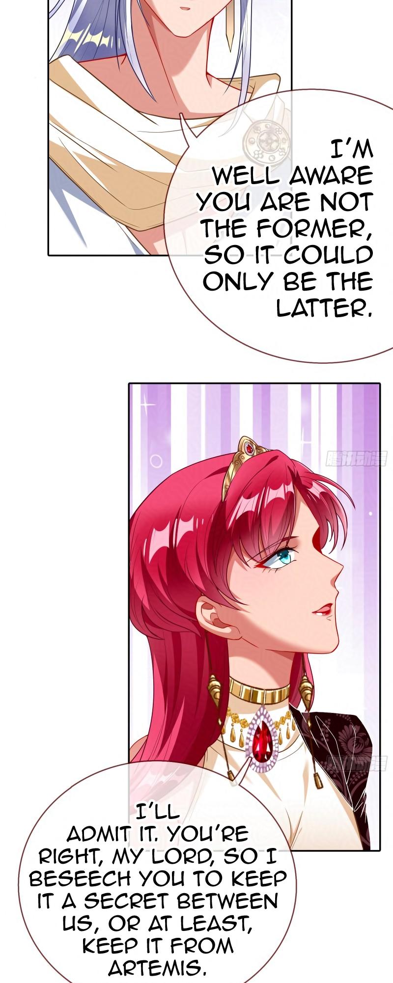 Wan Zha Chao Huang Chap 451 - Next Chap 452
