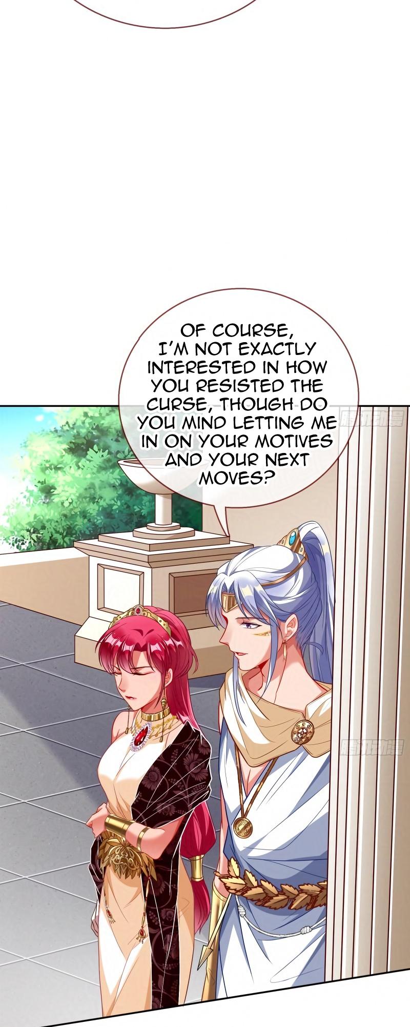 Wan Zha Chao Huang Chap 451 - Next Chap 452