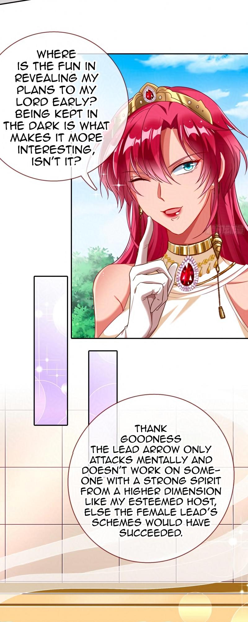 Wan Zha Chao Huang Chap 451 - Next Chap 452