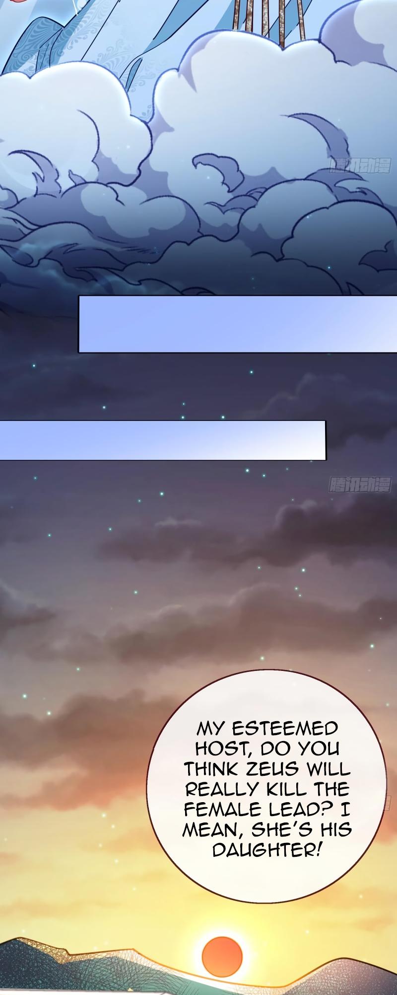 Wan Zha Chao Huang Chap 453 - Next Chap 454
