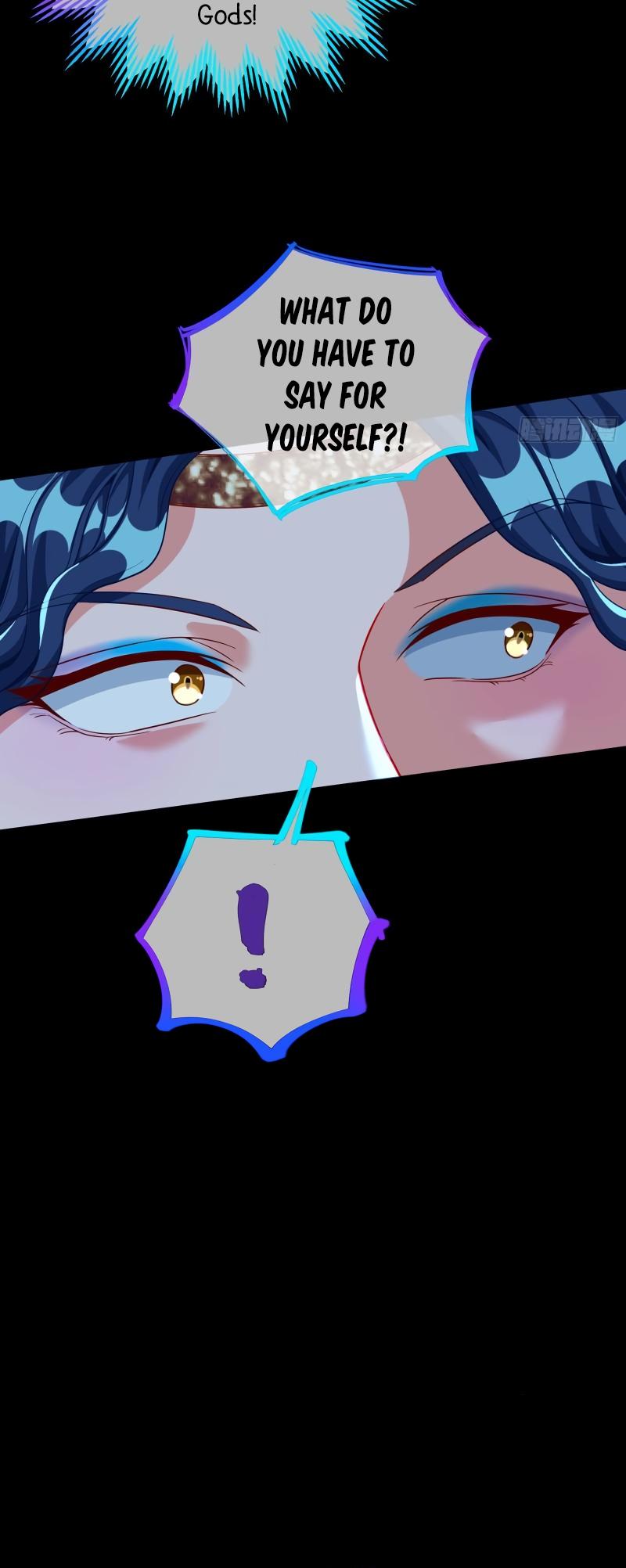Wan Zha Chao Huang Chap 453 - Next Chap 454