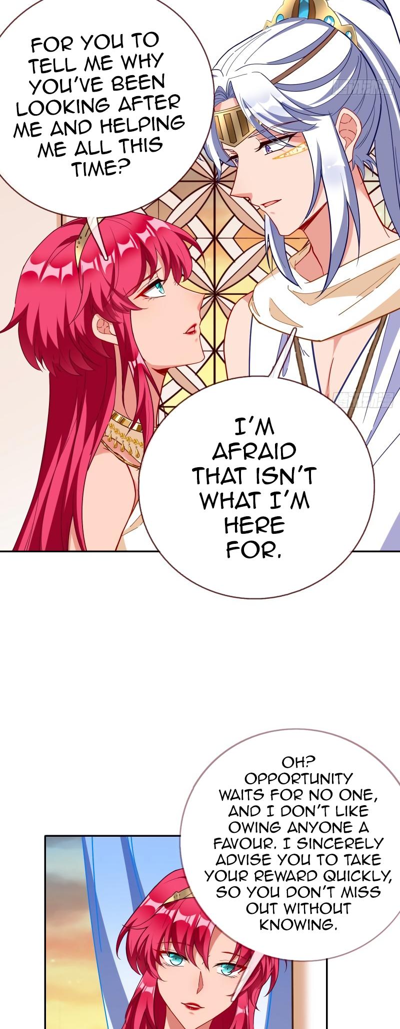 Wan Zha Chao Huang Chap 453 - Next Chap 454