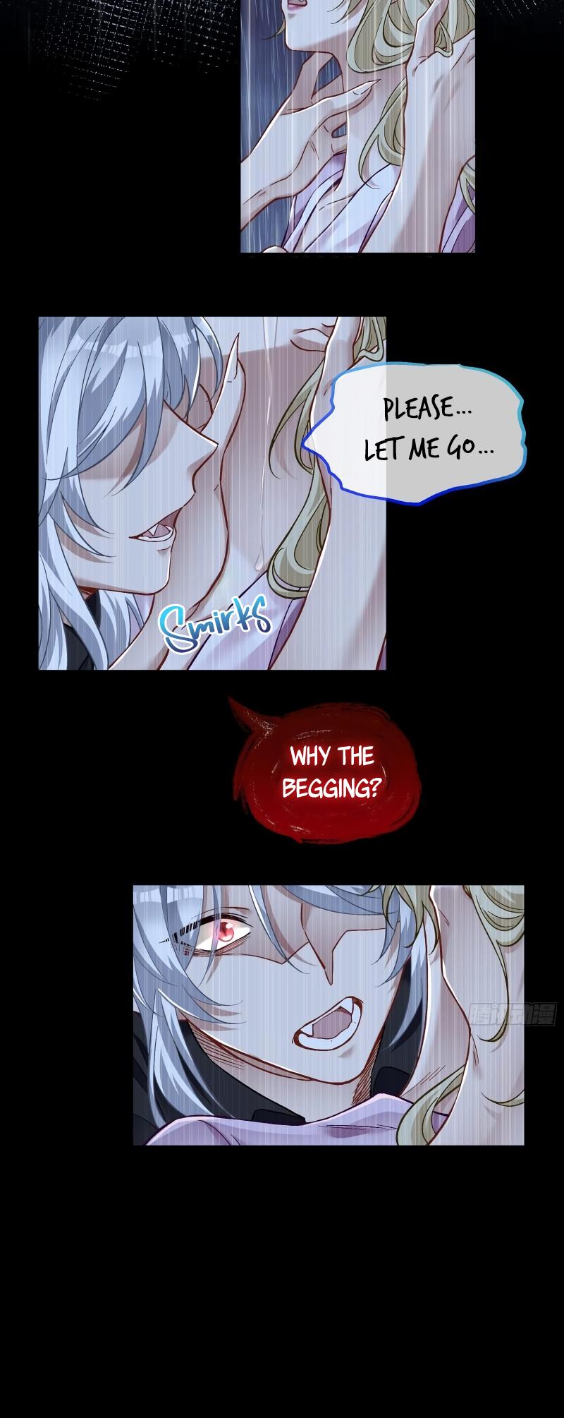 Wan Zha Chao Huang Chap 467 - Next Chap 468