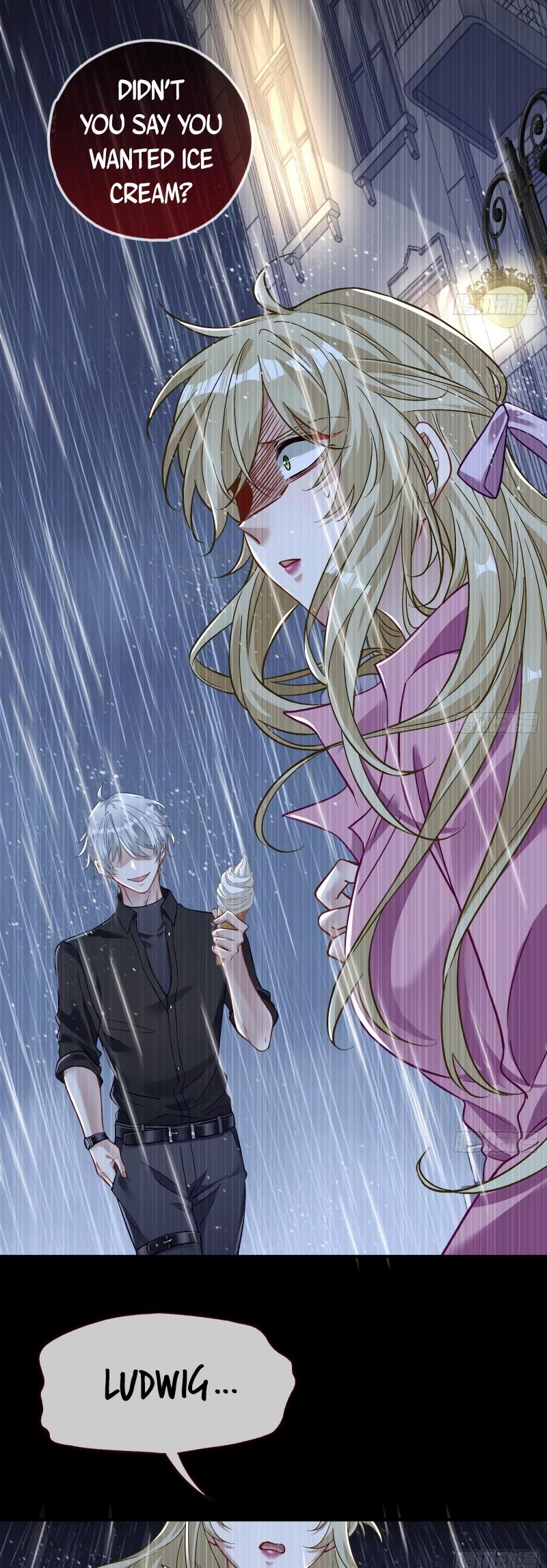 Wan Zha Chao Huang Chap 467 - Next Chap 468
