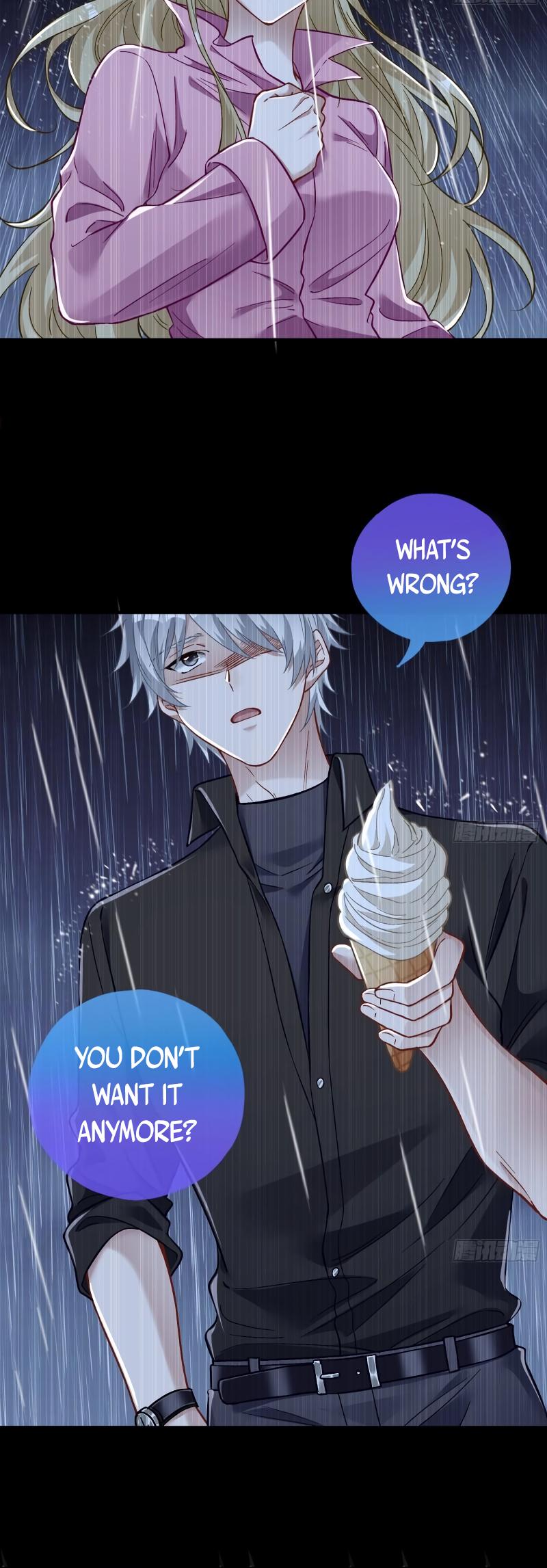 Wan Zha Chao Huang Chap 467 - Next Chap 468