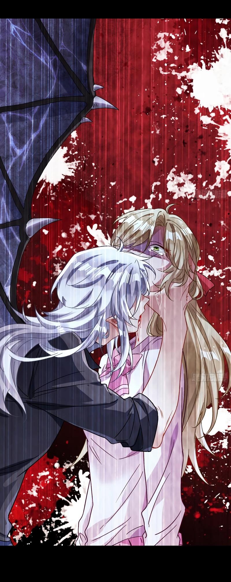 Wan Zha Chao Huang Chap 467 - Next Chap 468