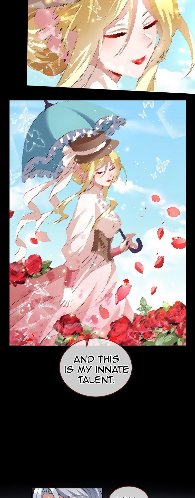 Wan Zha Chao Huang Chap 464 - Next Chap 465