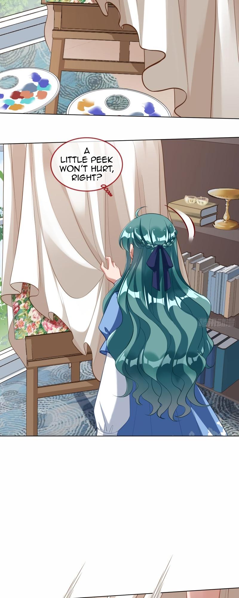 Wan Zha Chao Huang Chap 464 - Next Chap 465