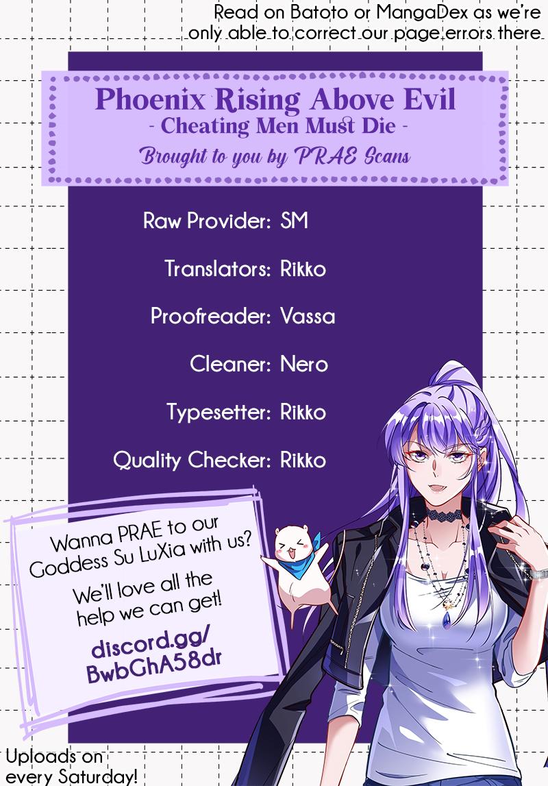 Wan Zha Chao Huang Chap 464 - Next Chap 465