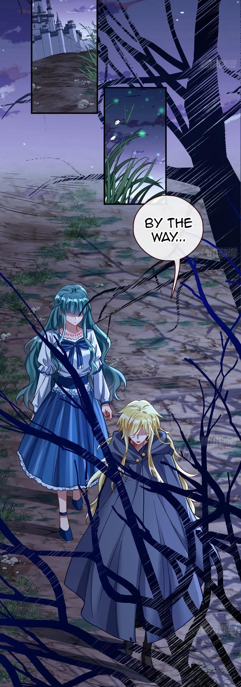 Wan Zha Chao Huang Chap 465 - Next Chap 466