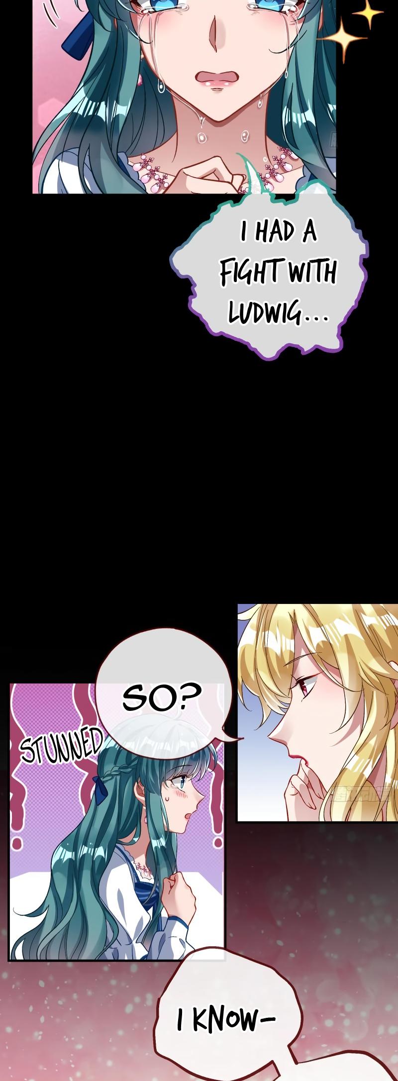 Wan Zha Chao Huang Chap 465 - Next Chap 466