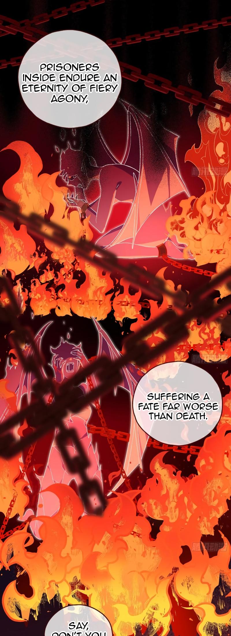 Wan Zha Chao Huang Chap 465 - Next Chap 466