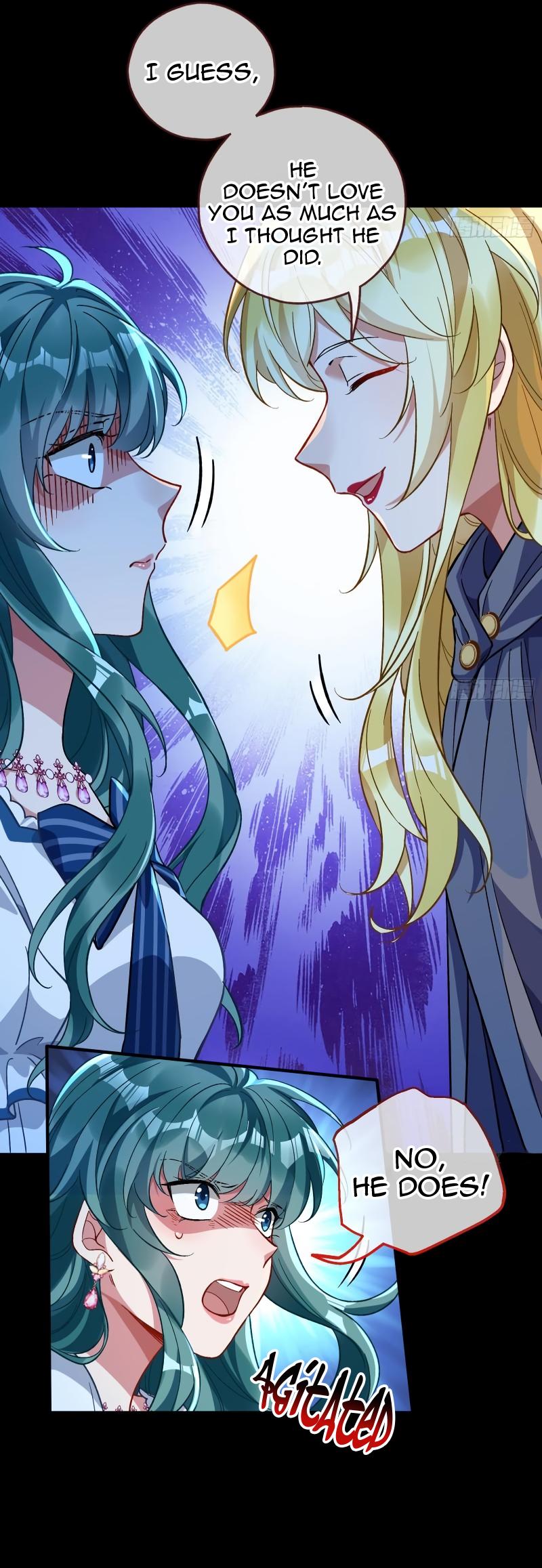 Wan Zha Chao Huang Chap 465 - Next Chap 466