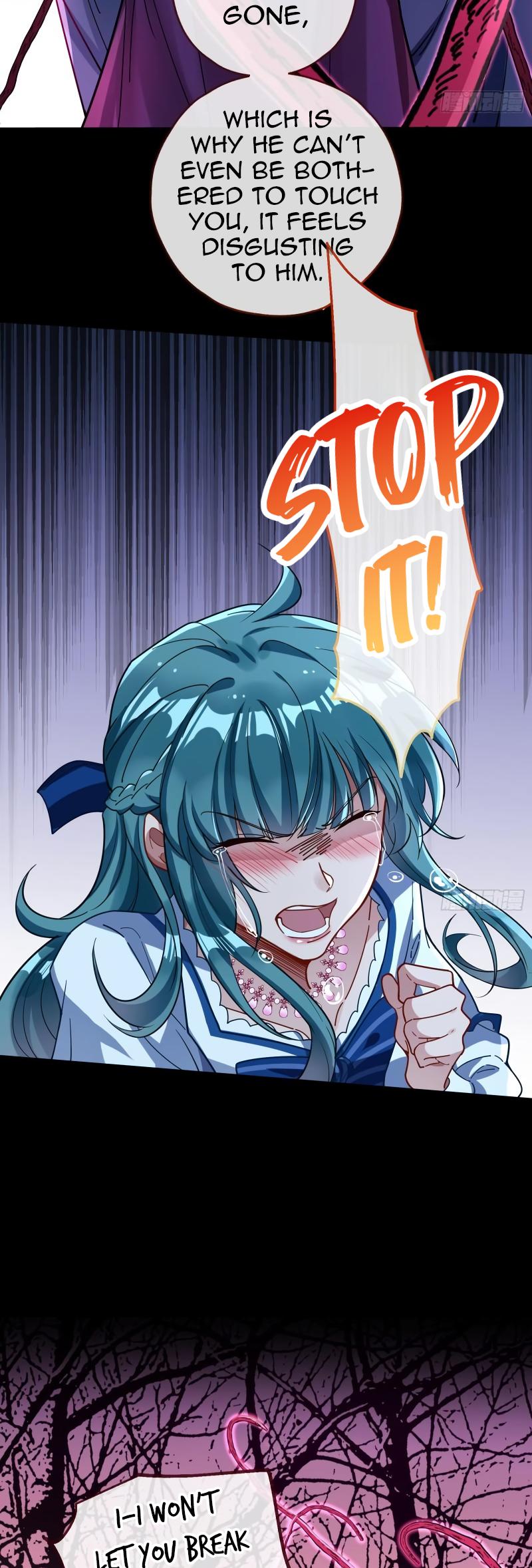 Wan Zha Chao Huang Chap 466 - Next Chap 467