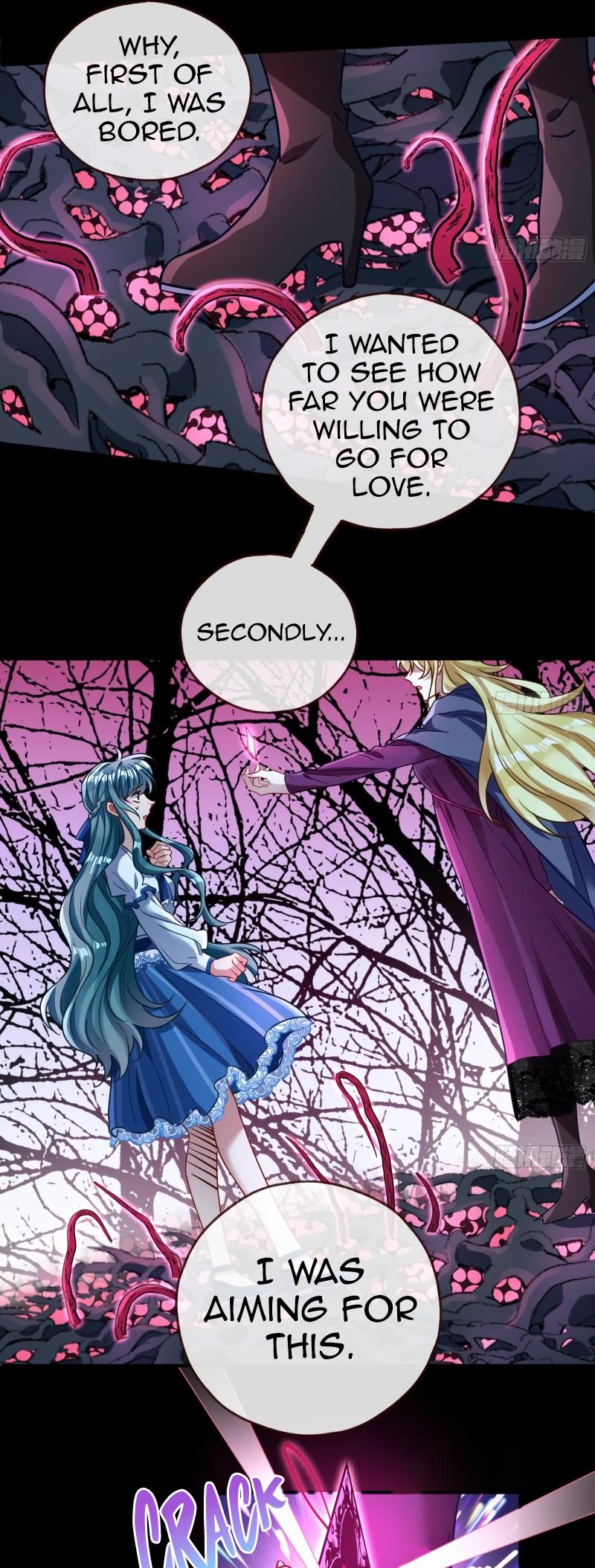 Wan Zha Chao Huang Chap 466 - Next Chap 467