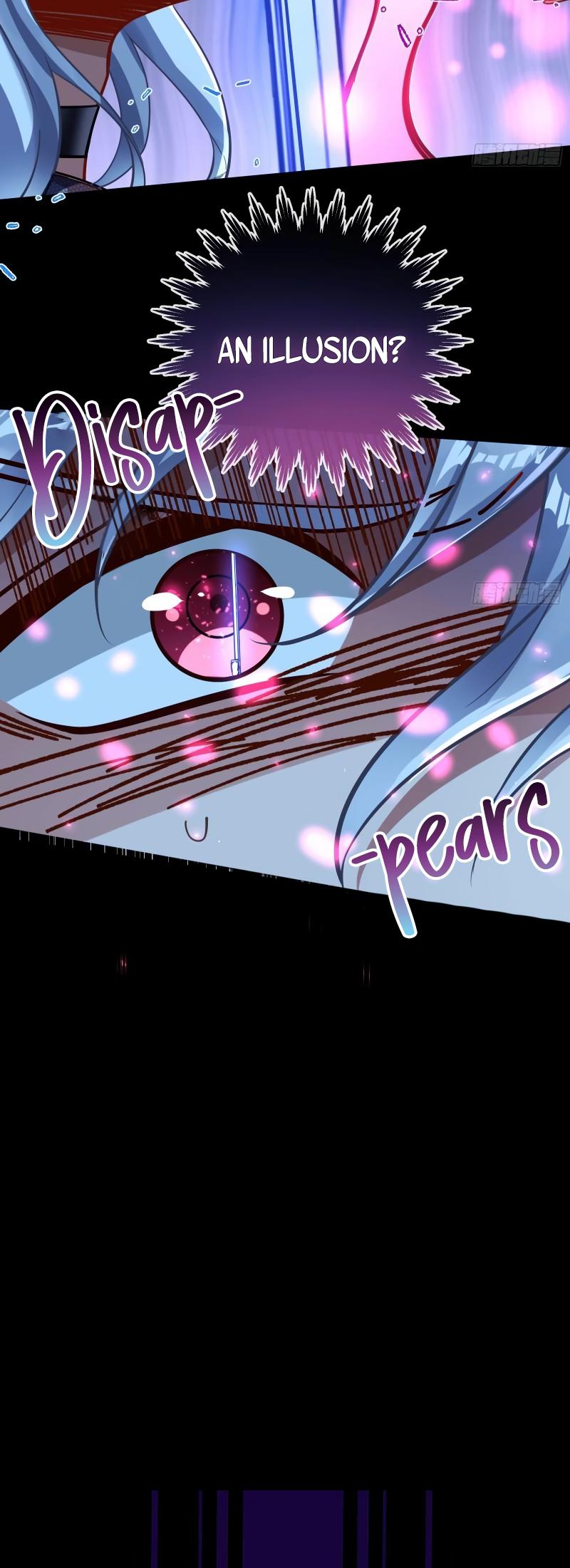 Wan Zha Chao Huang Chap 466 - Next Chap 467