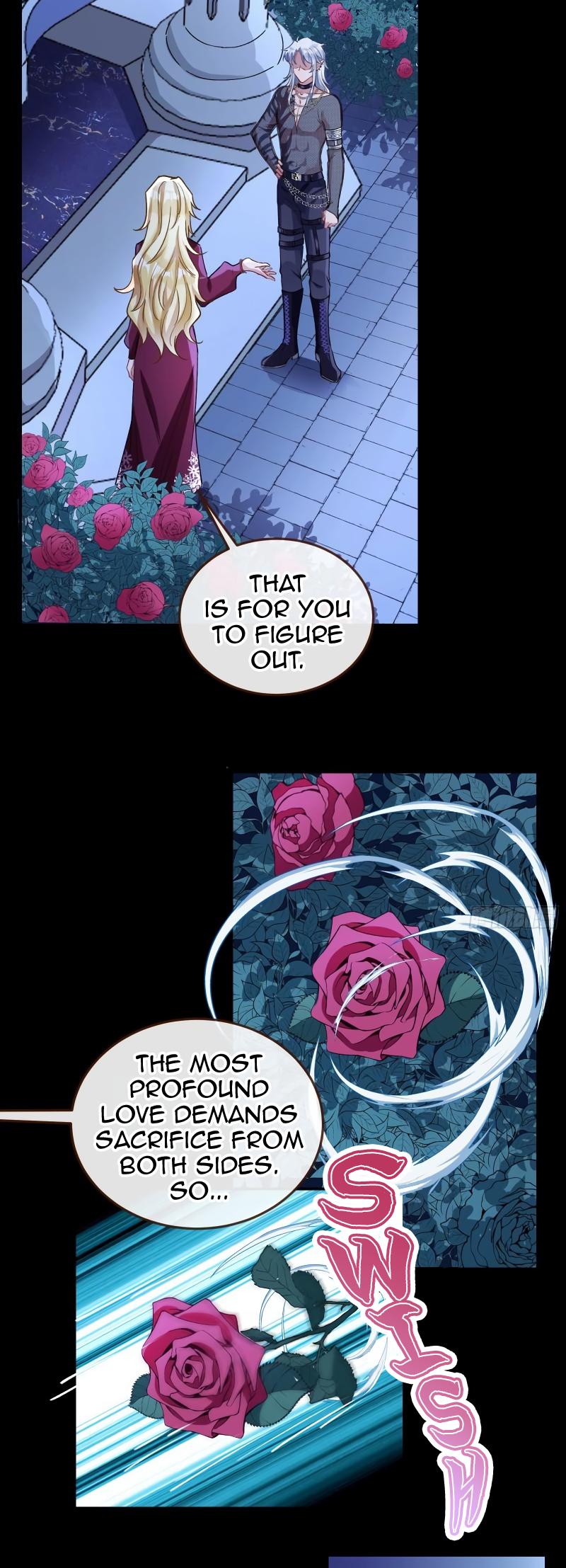 Wan Zha Chao Huang Chap 460 - Next Chap 461
