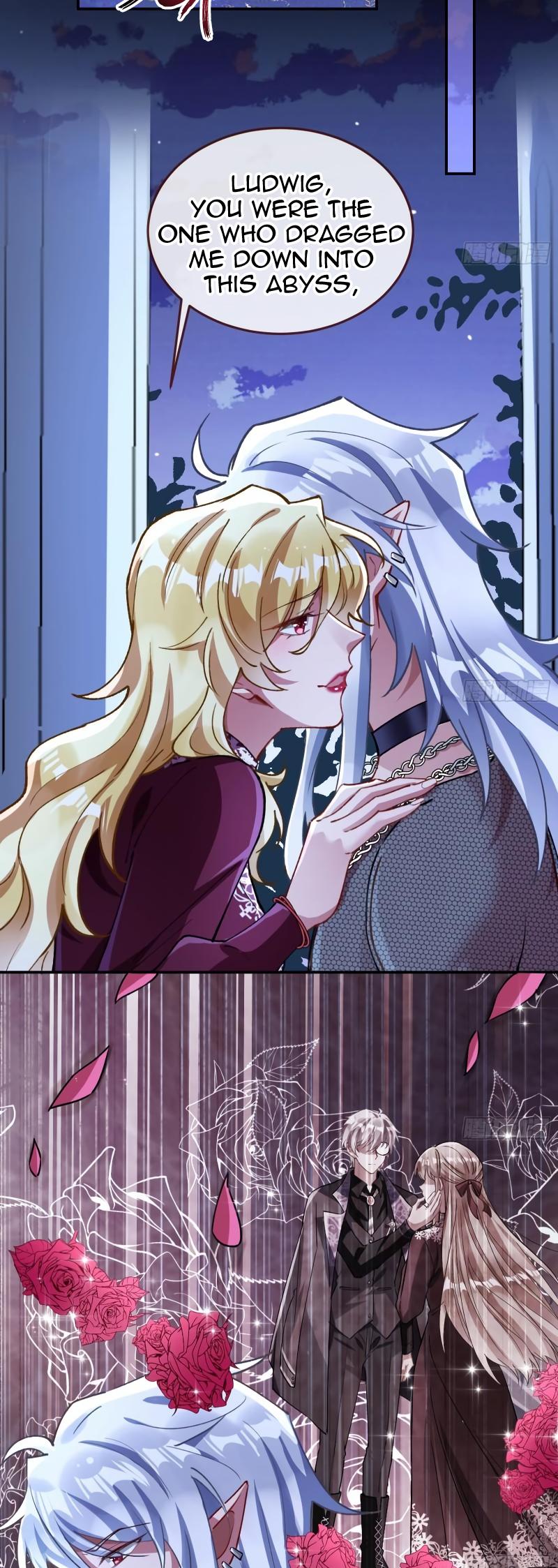 Wan Zha Chao Huang Chap 460 - Next Chap 461