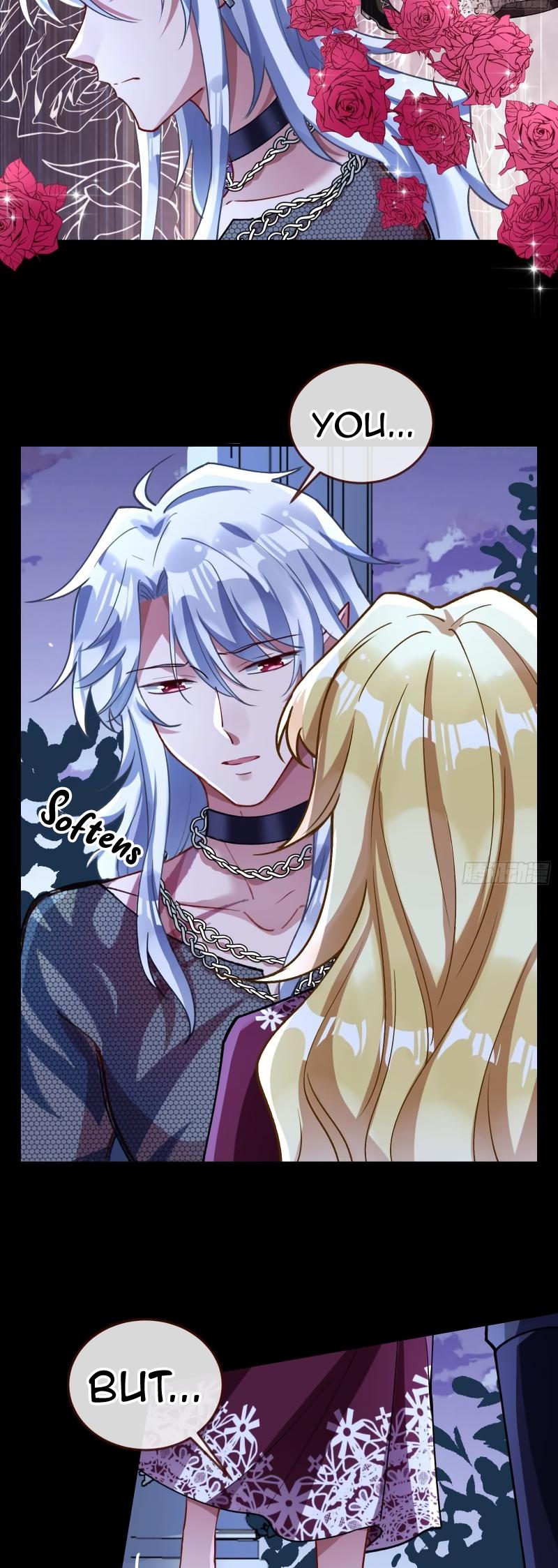 Wan Zha Chao Huang Chap 460 - Next Chap 461