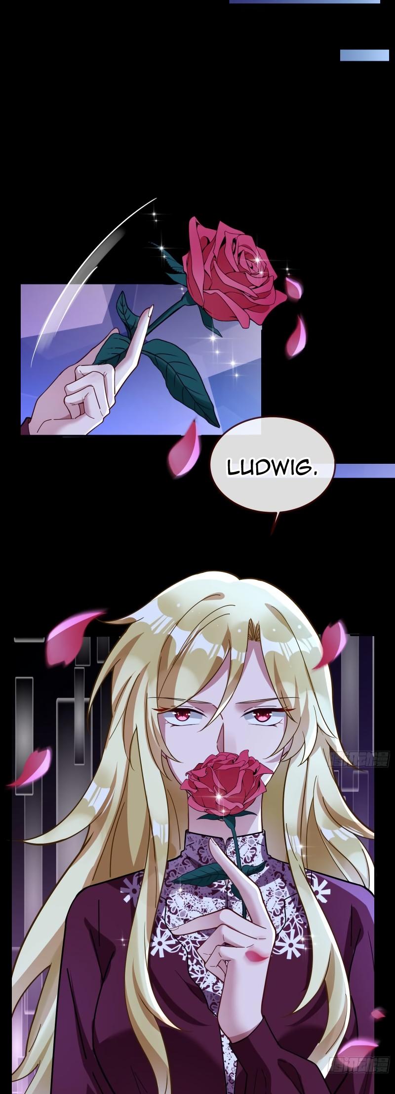 Wan Zha Chao Huang Chap 460 - Next Chap 461