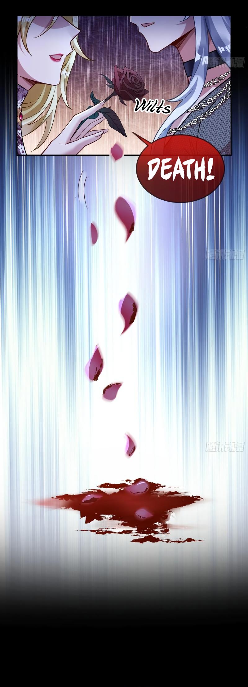 Wan Zha Chao Huang Chap 460 - Next Chap 461