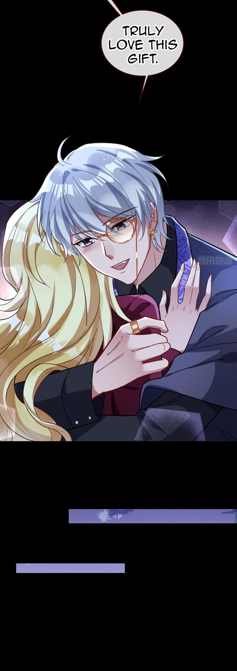 Wan Zha Chao Huang Chap 461 - Next Chap 462