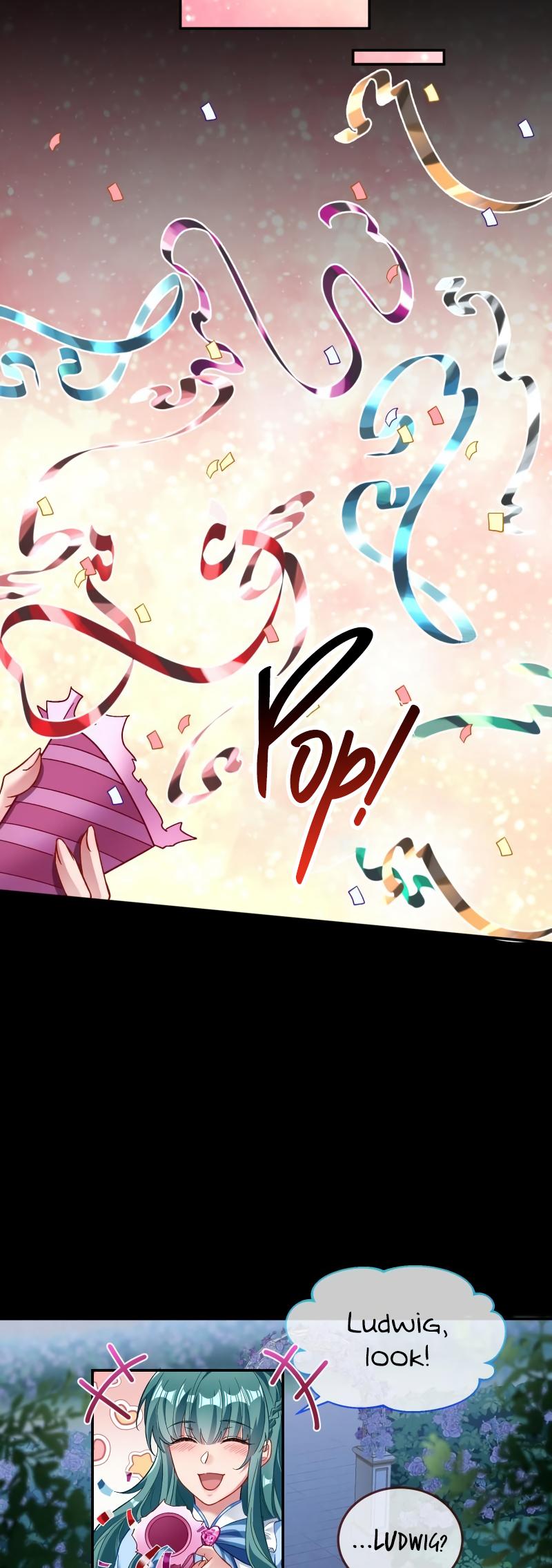 Wan Zha Chao Huang Chap 462 - Next Chap 463