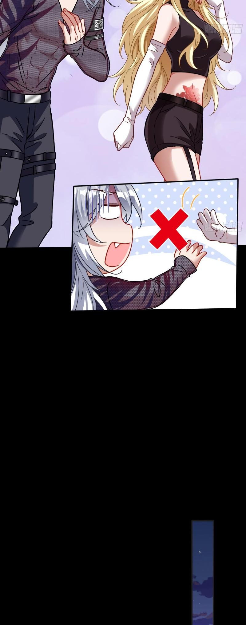 Wan Zha Chao Huang Chap 462 - Next Chap 463