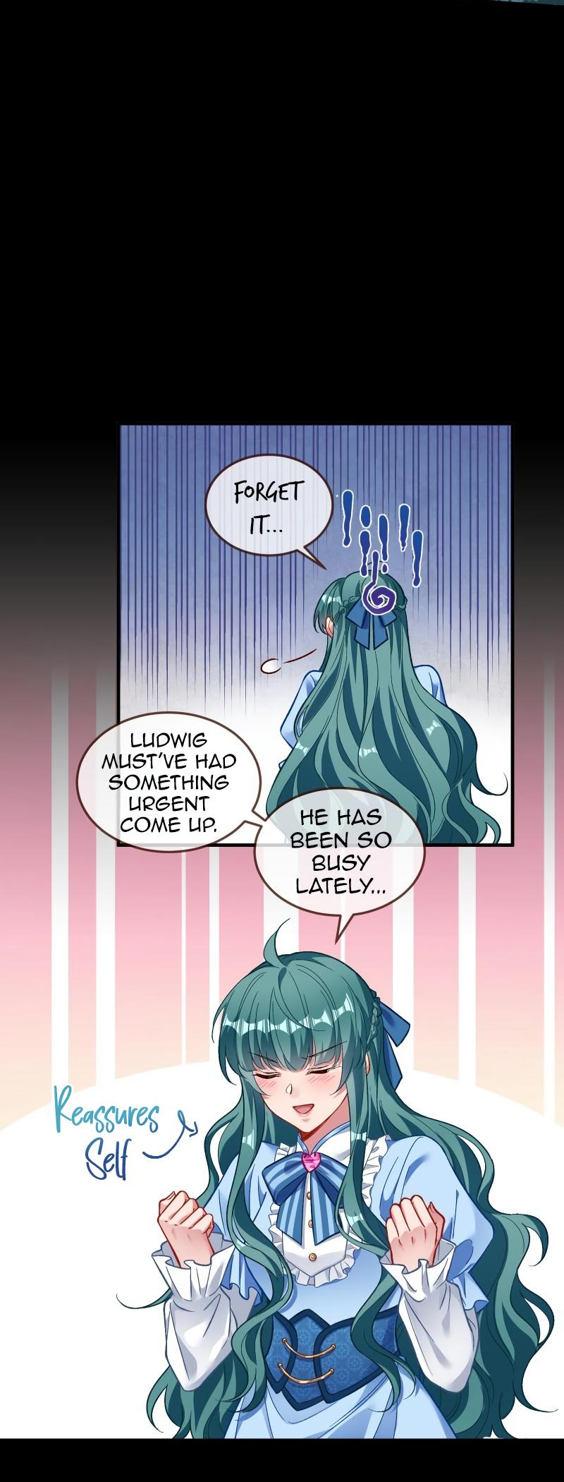 Wan Zha Chao Huang Chap 462 - Next Chap 463