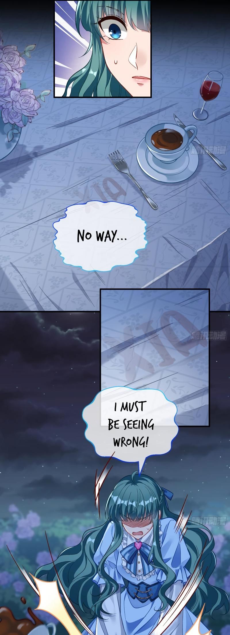 Wan Zha Chao Huang Chap 462 - Next Chap 463