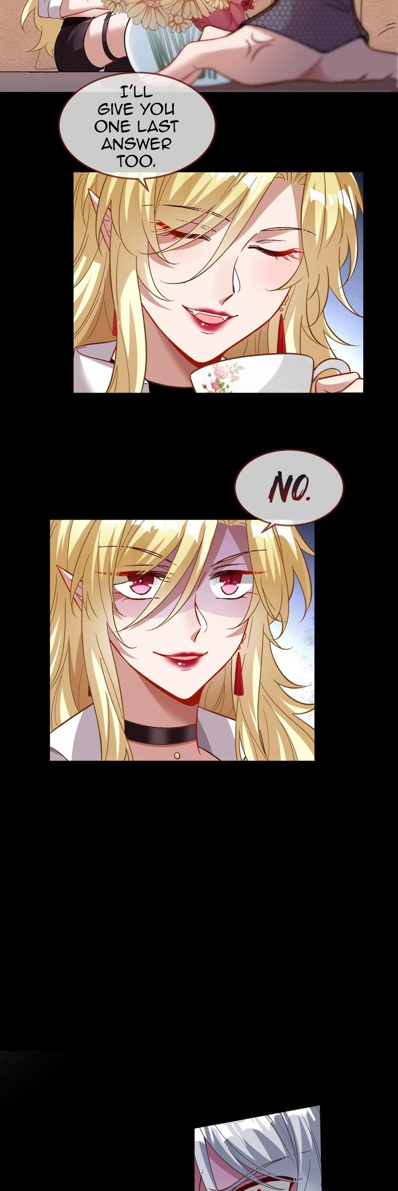 Wan Zha Chao Huang Chap 462 - Next Chap 463