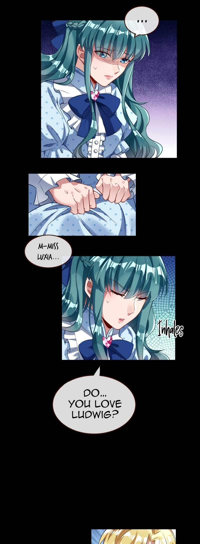 Wan Zha Chao Huang Chap 463 - Next Chap 464