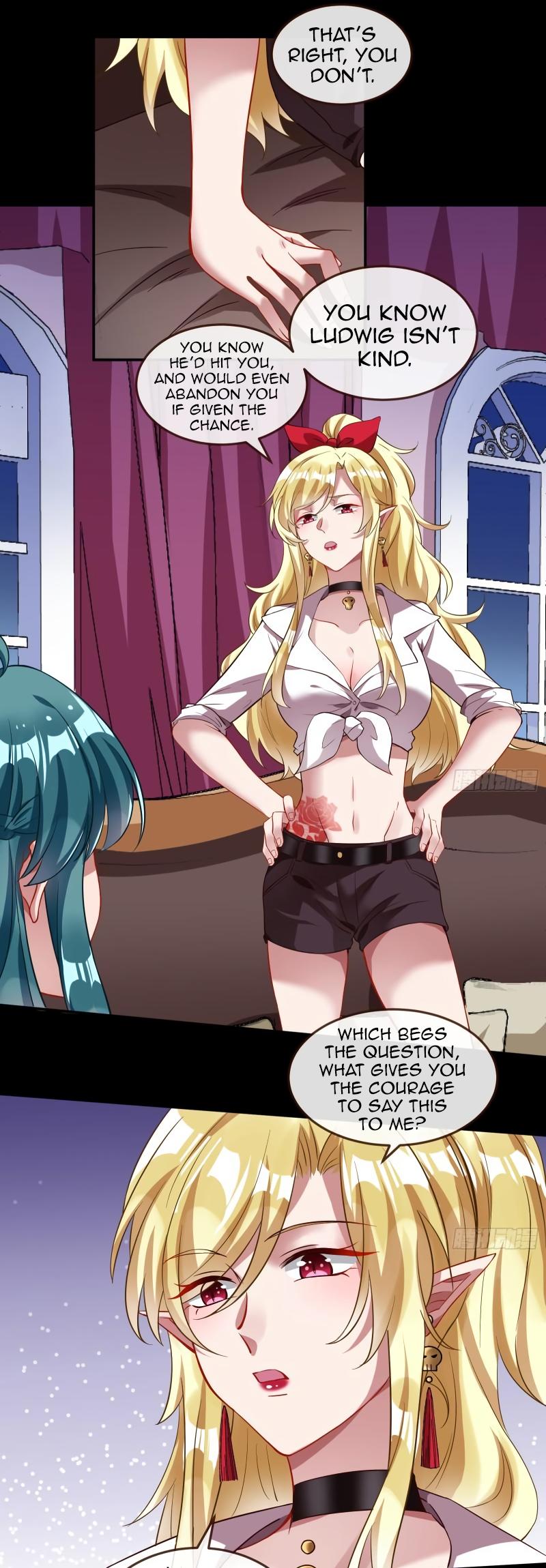 Wan Zha Chao Huang Chap 463 - Next Chap 464