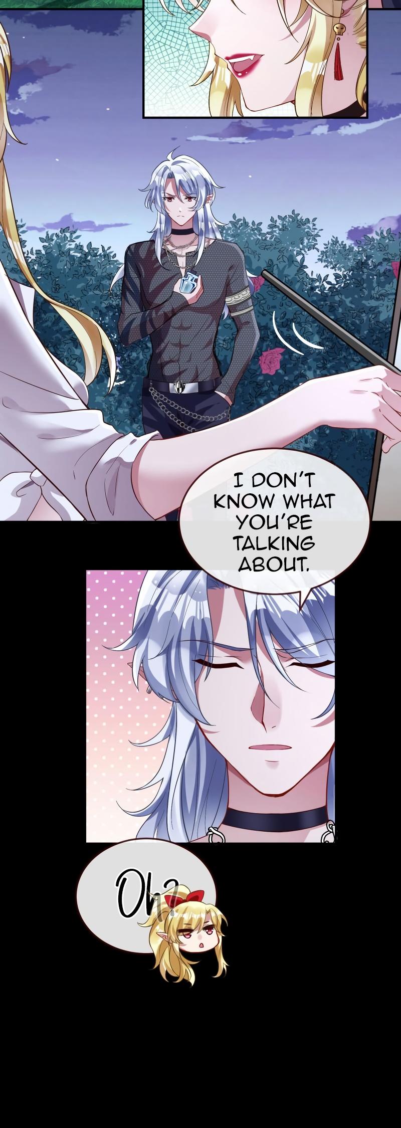 Wan Zha Chao Huang Chap 463 - Next Chap 464