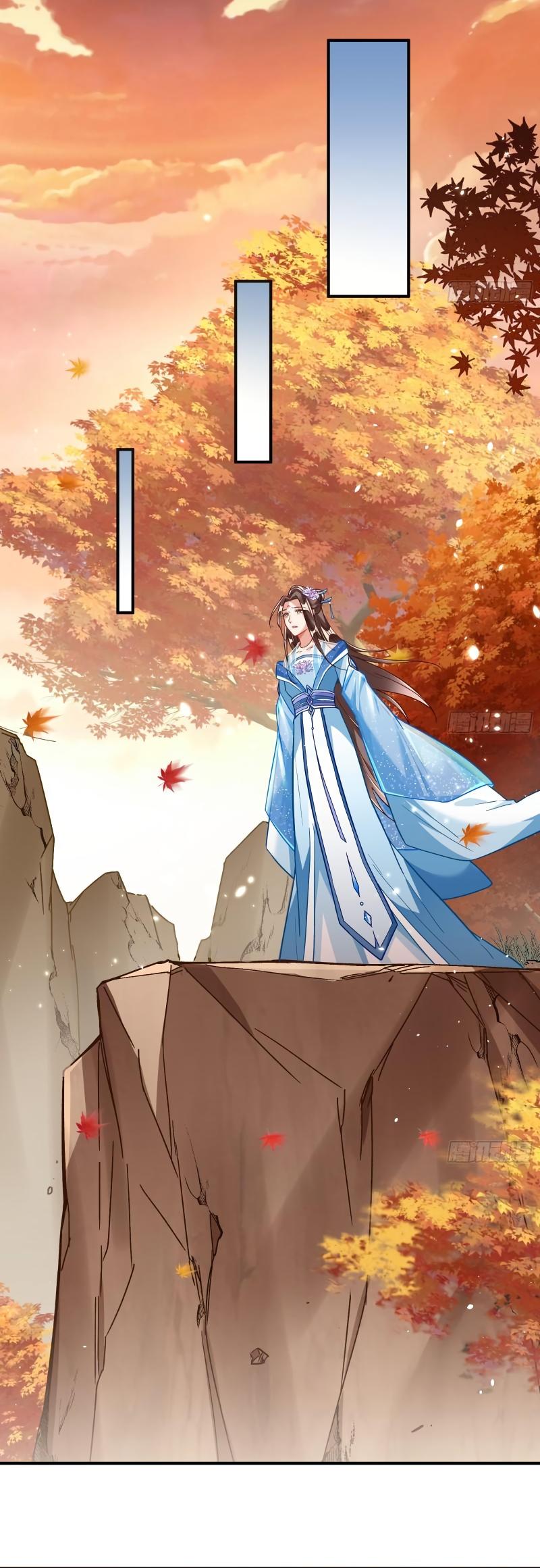 Wan Zha Chao Huang Chap 477 - Next Chap 478