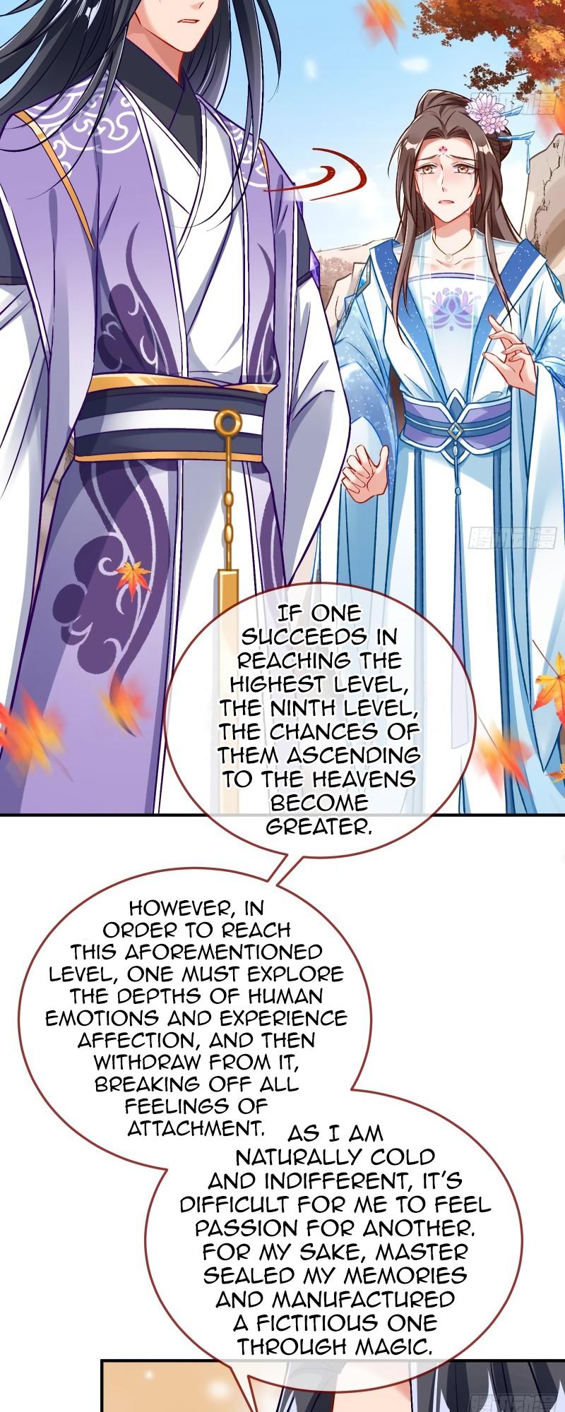 Wan Zha Chao Huang Chap 477 - Next Chap 478