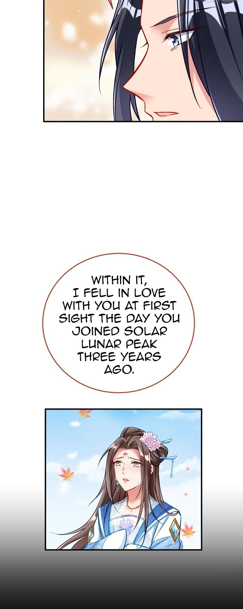 Wan Zha Chao Huang Chap 477 - Next Chap 478