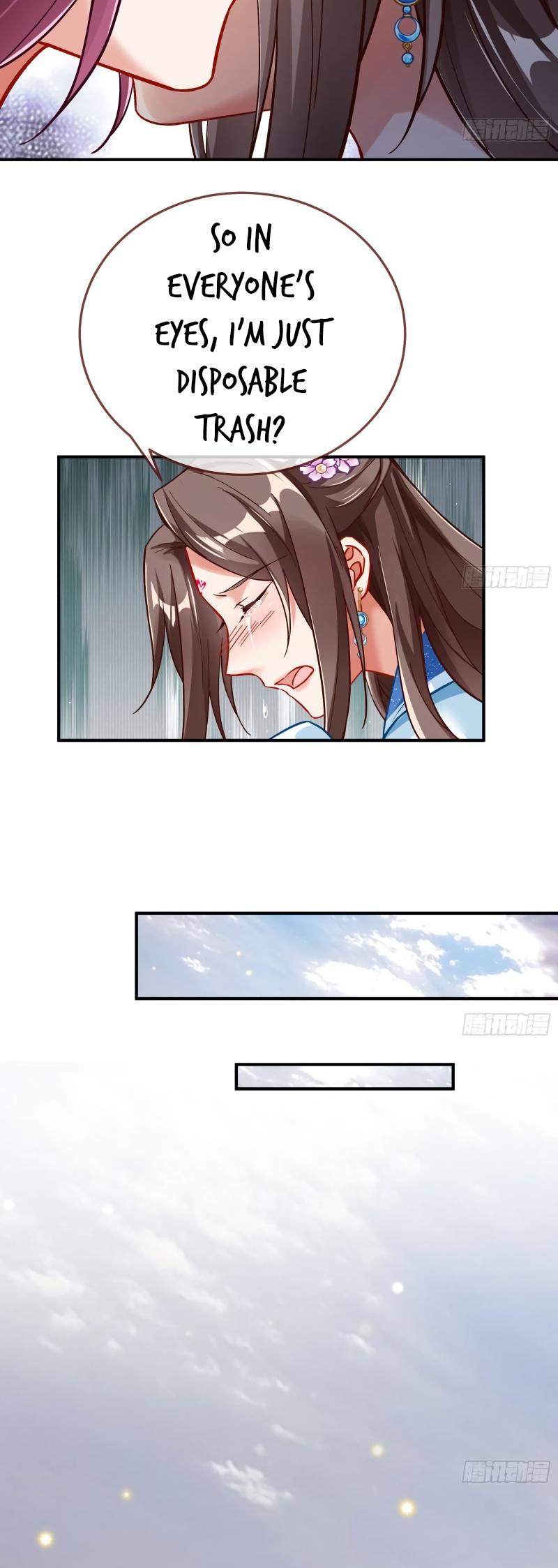 Wan Zha Chao Huang Chap 477 - Next Chap 478