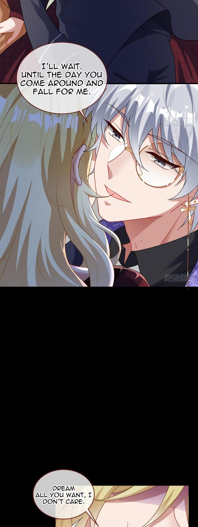 Wan Zha Chao Huang Chap 474 - Next Chap 475