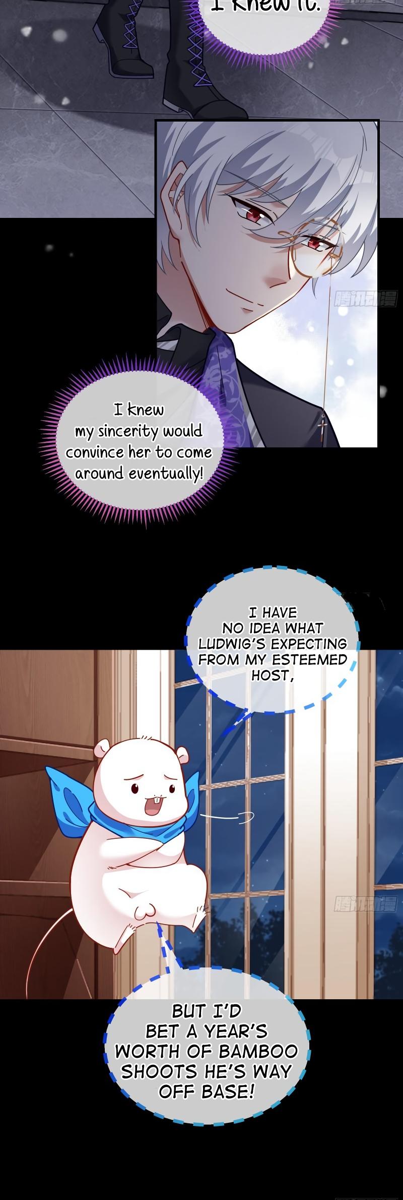 Wan Zha Chao Huang Chap 474 - Next Chap 475