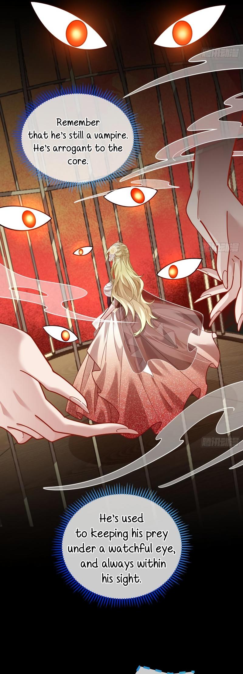 Wan Zha Chao Huang Chap 474 - Next Chap 475