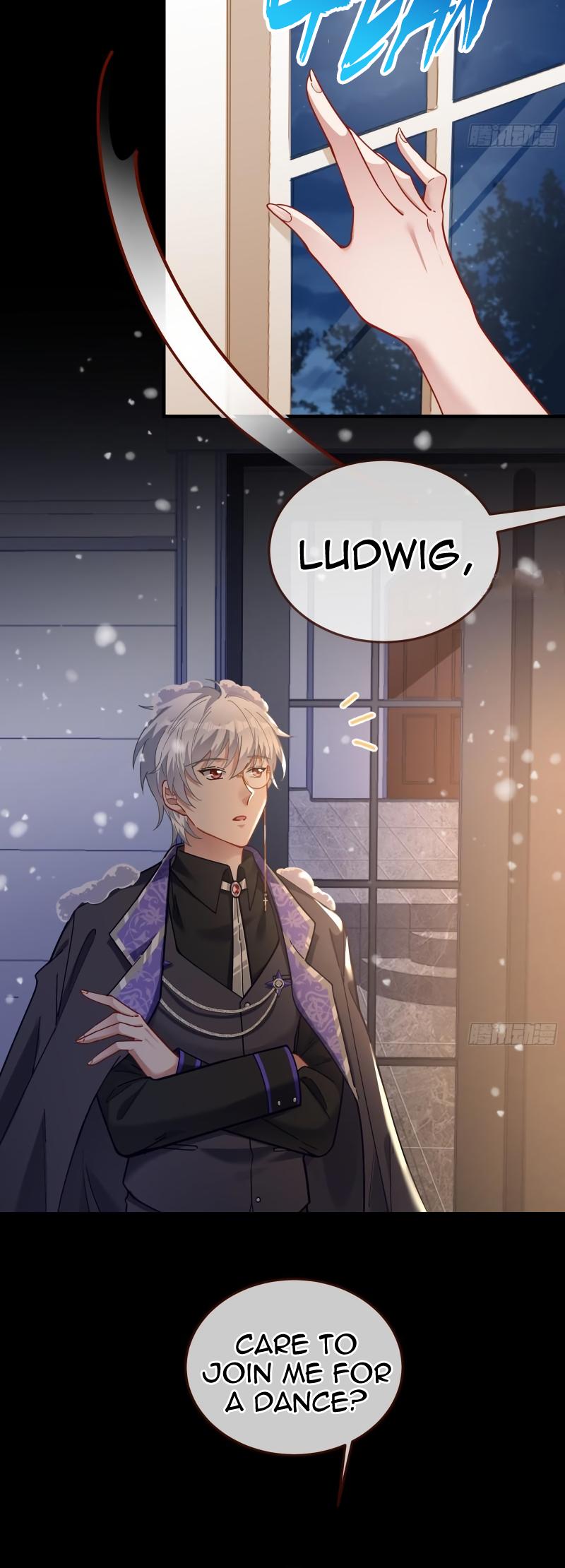 Wan Zha Chao Huang Chap 474 - Next Chap 475
