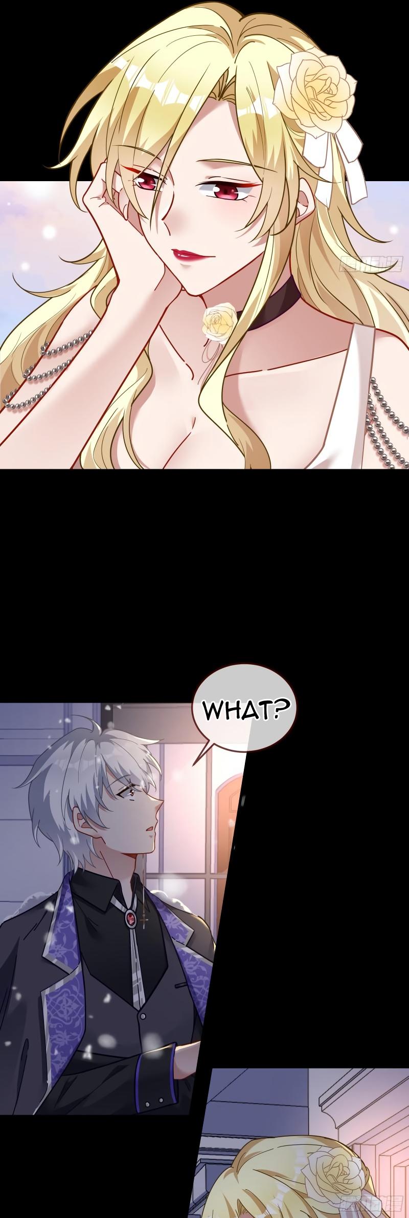 Wan Zha Chao Huang Chap 474 - Next Chap 475